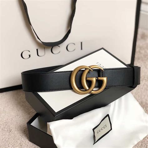 ebay fake gucci belt|replica gucci belt.